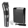 Babyliss Tallacabells E978E