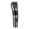 Babyliss Tagliacapelli E978E