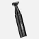 Babyliss Tallacabells E978E