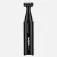 Babyliss Tagliacapelli E978E
