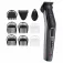 Babyliss Cortapelos MT727E Grey
