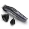Babyliss Cortapelos MT727E Grey