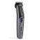Babyliss Cortapelos MT727E Grey