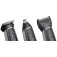 Babyliss Cortapelos MT727E Grey