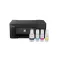 Canon Pixma G3480 6708C009 printer