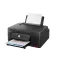 Canon Pixma G3480 6708C009 printer