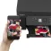 Canon Pixma G3480 6708C009 printer