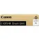 Canon C-EXV 49 8528B003AA Printertromle