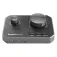Creative Sound Blaster G8 70SB190000000 Lydkort