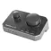 Creative Sound Blaster G8 70SB190000000 Lydkort