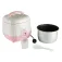 Cuckoo CR-0632 Ris koker