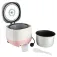 Cuckoo CR-0632 Ris koker