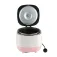 Cuckoo CR-0632 Ris koker