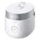 Cuckoo CRP-LHTR0609F Ris komfur