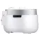 Cuckoo CRP-LHTR0609F Ris komfur