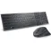 Dell KM900-GR-GER 键盘
