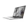 Dell Pro 16 Plus PB16250 2HT48 bærbar computer
