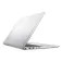 Dell Pro 16 Plus PB16250 2HT48 bærbar computer