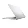 Dell Pro 16 Plus PB16250 2HT48 bærbar computer