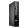 Dell Pro Micro QCM1250 20PN3 Mini PC