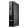 Dell Pro Micro QCM1250 20PN3 Mini PC