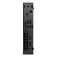 Dell Pro Micro QCM1250 20PN3 Mini PC