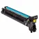 Develop Tambor de impresora IU-214 A85Y18H