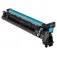 Develop IU-712 A9K718H Printer Drum