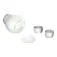 Fibaro Heat Controller SP inteligentny termostat
