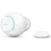 Fibaro Heat Controller SP inteligentny termostat