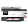 HP 405U3B#686 multifunction printer