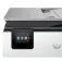 HP 405U3B#686 multifunction printer