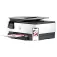 HP 405U3B#686 Multifunksjonsskriver