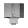 HP 405U3B#686 multifunction printer