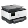 HP 4V2N0B#686 multifunction printer