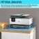 HP 4V2N0B#686 Multifunctionele printer