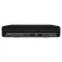 HP Pro Mini 400 G9 937U0EA#ABD ミニPC
