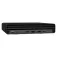 HP Pro Mini 400 G9 937U0EA#ABD ミニPC