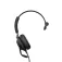 Jabra Casque monaural Evolve2 40 SE UC Mono