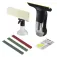 Karcher WV 6 Plus Multi Edition Vindusvaskerrobot