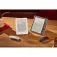Kobo N257-AC-BK-U-PL 리모컨