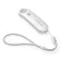 Kobo N257-AC-WH-U-PL remote control