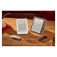 Kobo N257-AC-WH-U-PL remote control