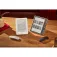 Kobo N257-AC-WH-U-PL remote control