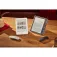 Kobo N257-AC-WH-U-PL remote control