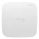 Lancom LX-7300 WIFI-tilgangspunkt