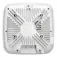Lancom LX-7300 WIFI-tilgangspunkt