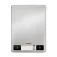 Leifheit 61509 Kitchen Scale
