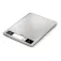 Leifheit 61509 Kitchen Scale