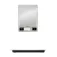 Leifheit 61509 Kitchen Scale